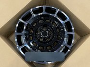 Land Rover Defender 2019– Smedede OEM fælge R20 V5 (4 stk.) foto 1