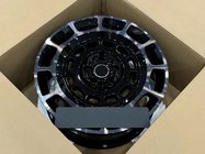 Land Rover Defender 2019– Smedede OEM fælge R20 V5 (4 stk.) foto 2