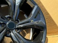 Range Rover Sport 2022– Smedede fælge OEM R23 V9 (4 stk.) foto 10