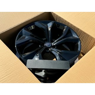 Smedede fælge OEM R23 V9 (4 stk.) Range Rover Sport 2022– foto 3