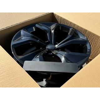 Smedede fælge OEM R23 V9 (4 stk.) Range Rover Sport 2022– foto 4