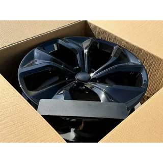 Smedede fælge OEM R23 V9 (4 stk.) Range Rover Sport 2022– foto 4