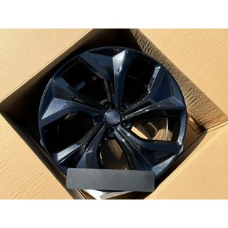 Smedede fælge OEM R23 V9 (4 stk.) Range Rover Sport 2022– foto 1