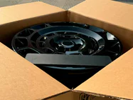 Land Rover Defender 2019– OEM smedede fælge R20 V6 (4 stk.) foto 6