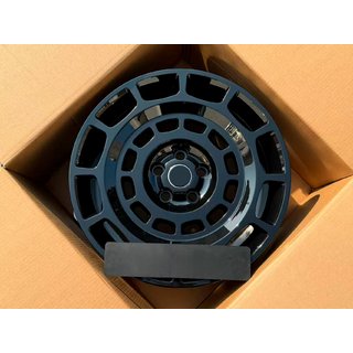 OEM smedede fælge R20 V6 (4 stk.) Land Rover Defender 2019– foto 2