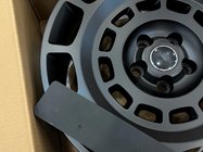 Land Rover Defender 2019– Smedede fælge OEM R20 V7 (4 stk) foto 9