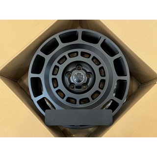 Smedede fælge OEM R20 V7 (4 stk) Land Rover Defender 2019– foto 2
