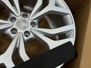 Range Rover Evoque 2018– Smedede OEM fælge R20 (4 stk.) foto 9