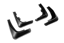 Lexus ES 2006–2011 Stænklapper Premium V2 (2008-2011, 4 stk.) foto 3