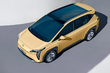 Test af den elektriske crossover GAC Aion Y Plus foto 2