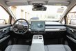 Test af den elektriske crossover GAC Aion Y Plus foto 5