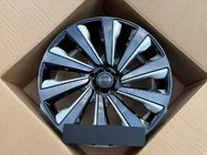 Range Rover V L460 2021– Smedede OEM-fælge R22 (4 stk.) foto 1