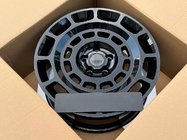 Range Rover V L460 2021– Smedede OEM fælge R20 (4 stk.) foto 3