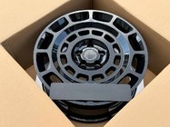 Land Rover Defender 2019– Smedede OEM-fælge R22 (4 stk.) foto 4