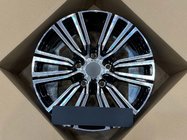 Lexus LX570/450d 2008–2022 Smedede OEM fælge R20 (4 stk.) foto 1