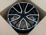 Maserati Levante 2016– Smedede OEM fælge R20 (4 stk.) foto 3