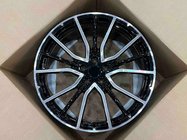 Maserati Levante 2016– Smedede OEM fælge R20 (4 stk.) foto 2