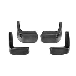 Stænklapper Premium SD V2 (4 stk) Citroen C-4 2010–2018 foto 1