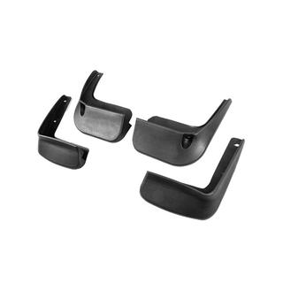 Stænklapper Premium SD V2 (4 stk) Citroen C-4 2010–2018 foto 2