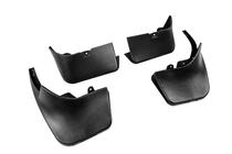 Citroen C-5 2008–2017 Stænklapper Premium SD/SW V2 (4 stk) foto 3