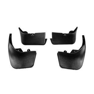 Stænklapper Premium SD/SW V2 (4 stk) Citroen C-5 2008–2017 foto 1