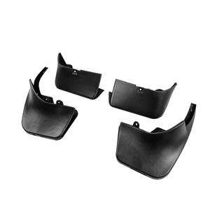 Stænklapper Premium SD/SW V2 (4 stk) Citroen C-5 2008–2017 foto 2