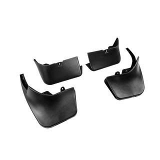 Stænklapper Premium SD/SW V2 (4 stk) Citroen C-5 2008–2017 foto 3