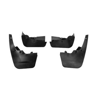 Stænklapper Premium SD/SW V2 (4 stk) Citroen C-5 2008–2017 foto 4