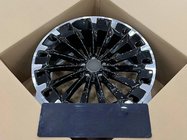 Mercedes EQE Smedede OEM fælge R20 (4 stk.) foto 3