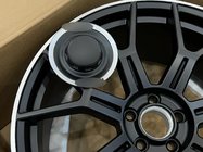 Mercedes GLC Coupé C254 2022– Smedede OEM fælge R23 (4 stk) foto 8
