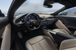Test af sports-coupéen Ferrari Amalfi 2026 foto 6