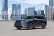 Test af Lexus TX: specifikationer, udstyrsniveauer, fotos foto 1