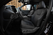 Test af Lexus TX: specifikationer, udstyrsniveauer, fotos foto 6
