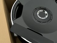 Mercedes GLE W167 2018– Smedede fælge OEM R22 V1 (4 stk.) foto 6