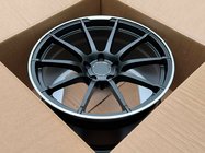 Mercedes SLS C197 2010–2014 Smedede OEM-fælge R19 R20 (4 stk.) foto 3