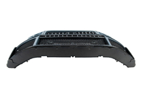 Mercedes G class W465 2025– Bodykit-sæt BRB 800 (plast) foto 16