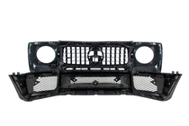 Mercedes G class W465 2025– Bodykit-sæt BRB 800 (plast) foto 17