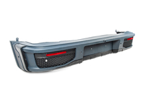 Mercedes G class W465 2025– Bodykit-sæt BRB 800 (plast) foto 19