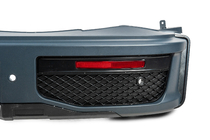Mercedes G class W465 2025– Bodykit-sæt BRB 800 (plast) foto 21