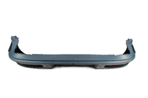 Mercedes G class W465 2025– Bodykit-sæt BRB 800 (plast) foto 23