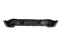 Mercedes G class W465 2025– Bodykit-sæt BRB 800 (plast) foto 24