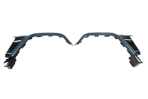 Mercedes G class W465 2025– Bodykit-sæt BRB 800 (plast) foto 25