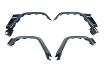 Mercedes G class W465 2025– Bodykit-sæt BRB 800 (plast) foto 6