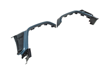 Mercedes G class W465 2025– Bodykit-sæt BRB 800 (plast) foto 27