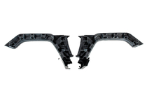 Mercedes G class W465 2025– Bodykit-sæt BRB 800 (plast) foto 30