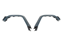 Mercedes G class W465 2025– Bodykit-sæt BRB 800 (plast) foto 34