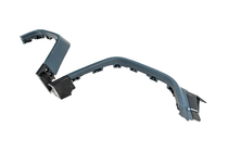 Mercedes G class W465 2025– Bodykit-sæt BRB 800 (plast) foto 35