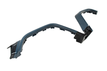 Mercedes G class W465 2025– Bodykit-sæt BRB 800 (plast) foto 36