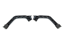 Mercedes G class W465 2025– Bodykit-sæt BRB 800 (plast) foto 39