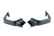 Mercedes G class W465 2025– Bodykit-sæt BRB 800 (plast) foto 40